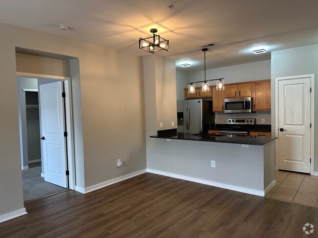 Building Photo - 4100 Albion St Unit 304 Rental