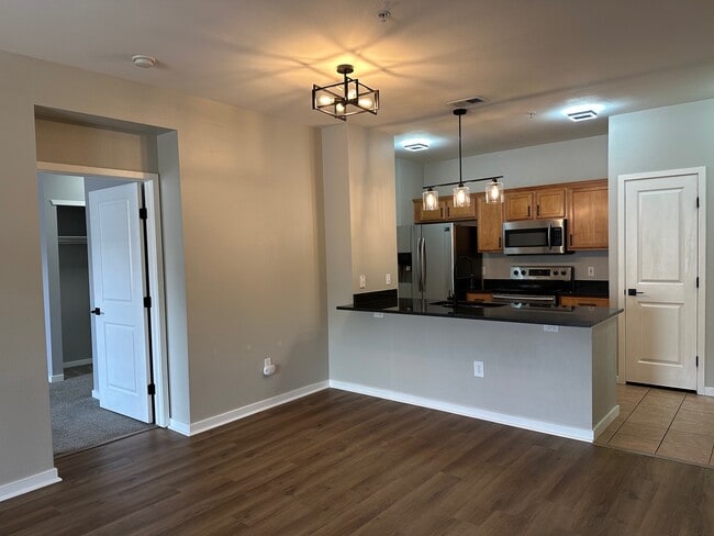 Photo - 4100 Albion St Unidad 304 Rental