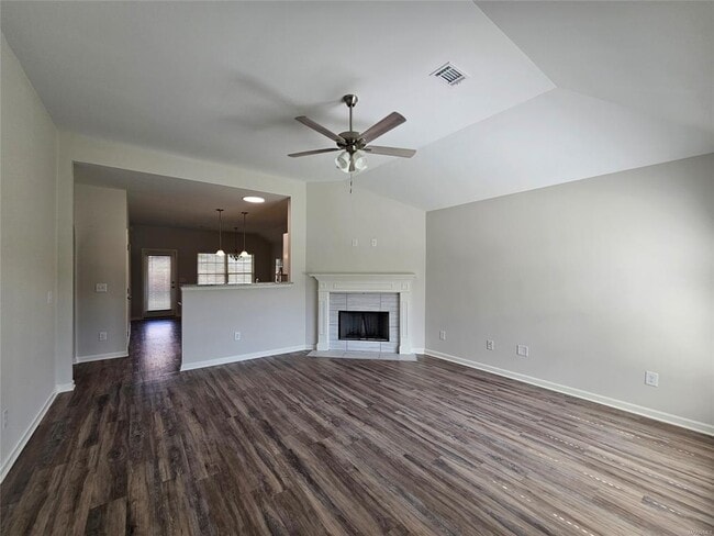 Photo - 2039 Dawsons Ml Ln