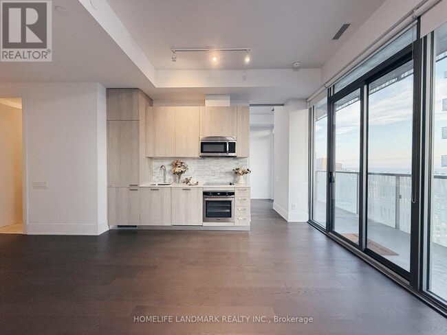 Photo - 50 Charles St E Unité Lph5304