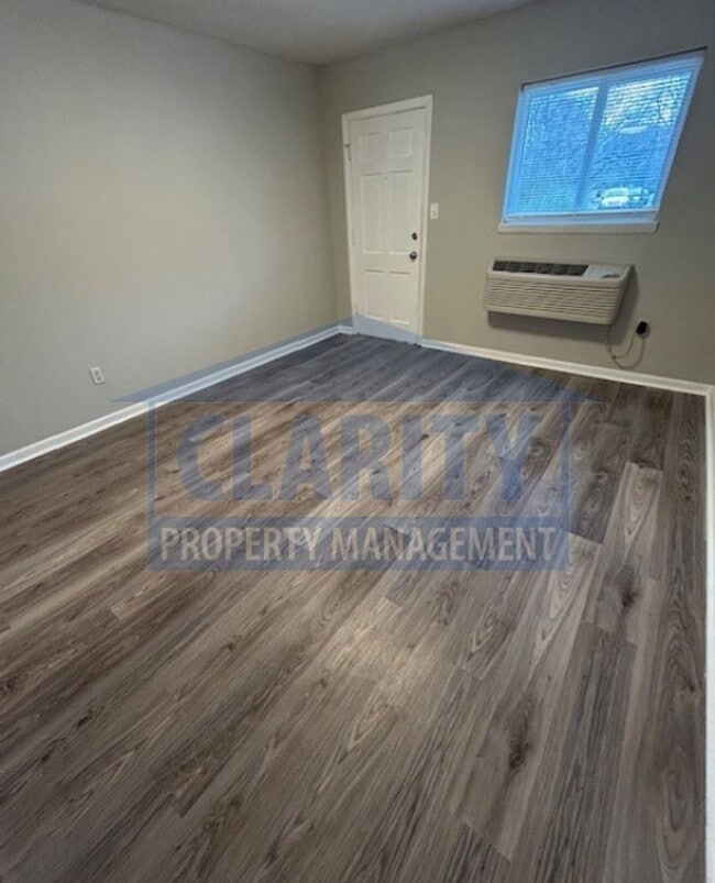 Photo - 1705 Clemmer St NE Unit Apt. 2