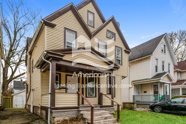 Photo - 29 Admiral Park