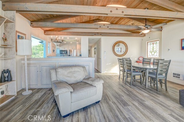 Photo - 1021 Gaviota Dr