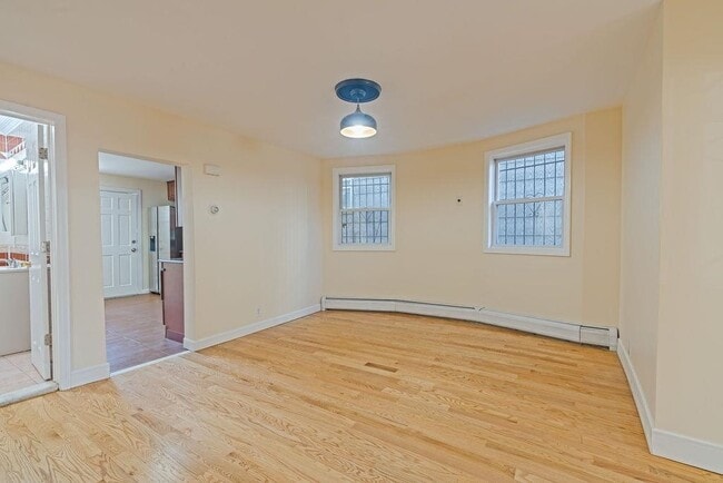 Photo - 337 Summit Ave Unidad 1