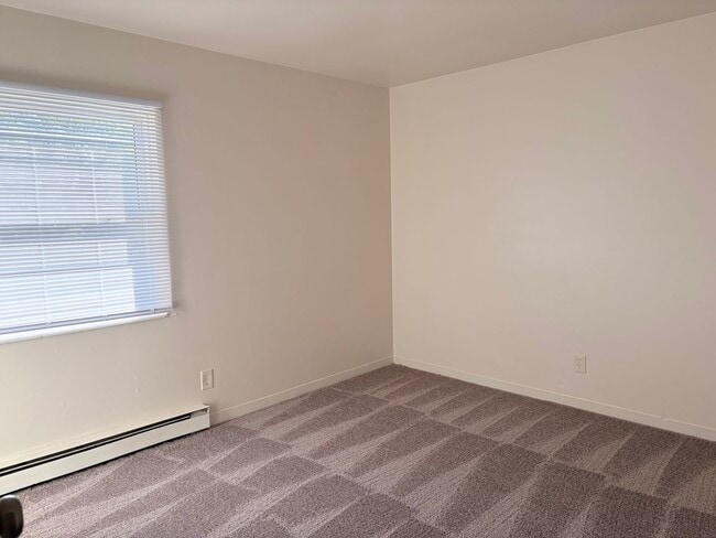 Photo - Large 2 bedroom apartment with washer/drye... Unit 1431-D
