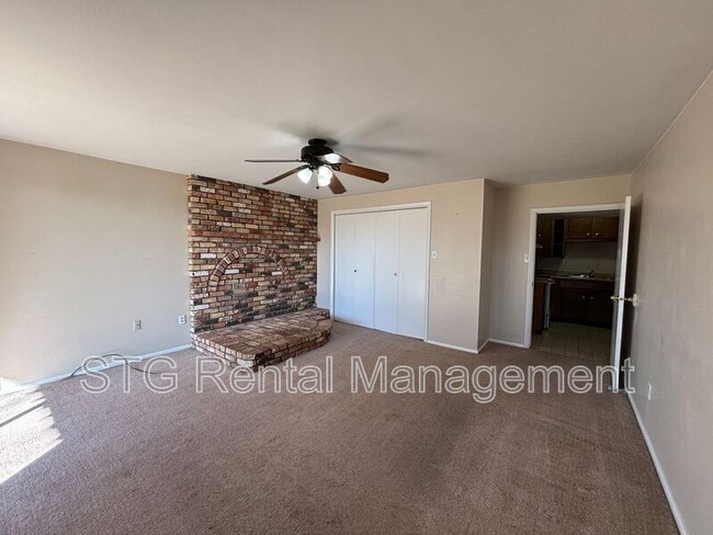 Photo - 325 N Main St Condo Unit #7