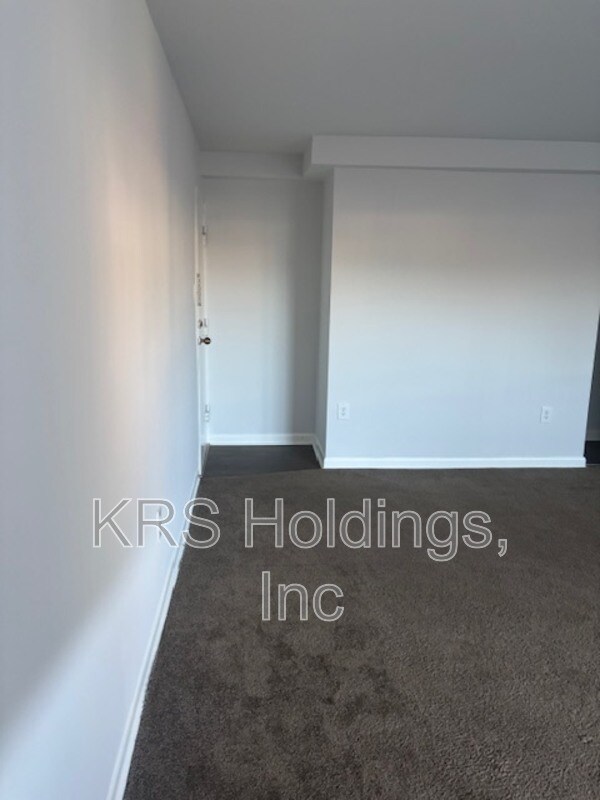 Photo - 5604 Crenshaw Rd Unit 1534