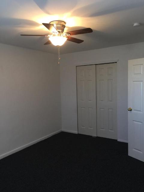 Royal Park Apartments