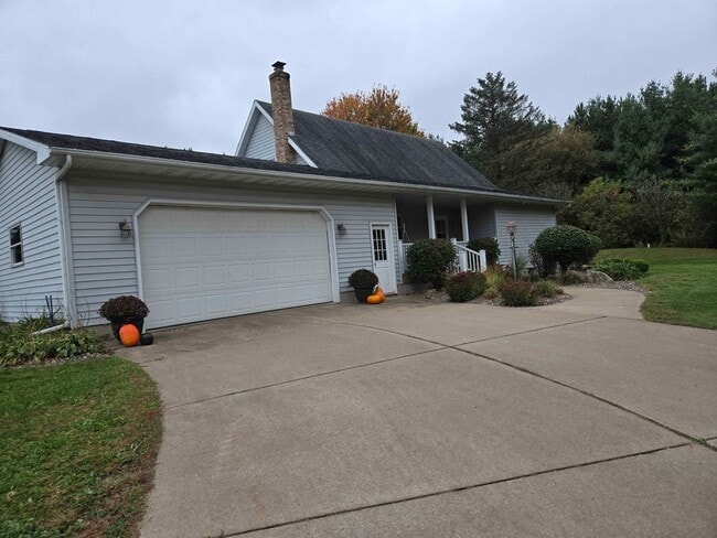 Photo - 14995 50th Ave House