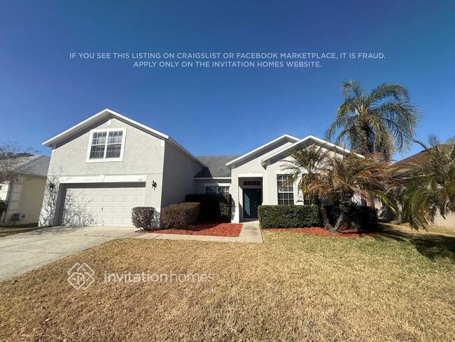 Building Photo - 643 Bridgeway Blvd