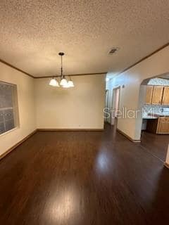 Photo - 5540 Payne Rd