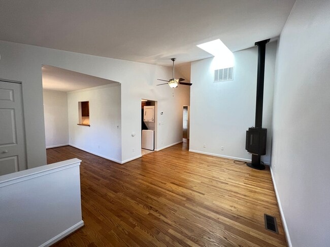 Photo - Branchlands Condo