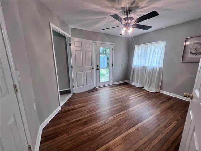 Photo - 3857 W University Ave