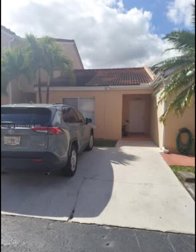 Photo - 1146 NW 126th Ct