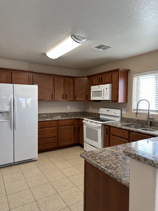6345 Reynolds Dr Unit D-15