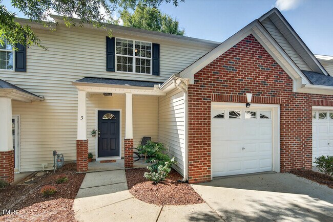 Photo - 3 Chownings St