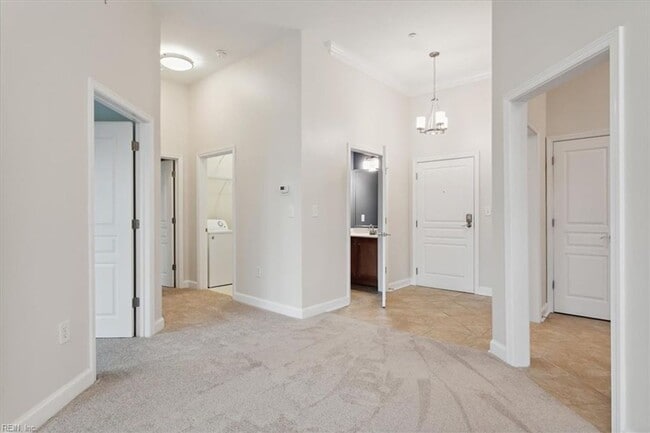 Photo - Call Ingrid Bayne at (757)873-6851