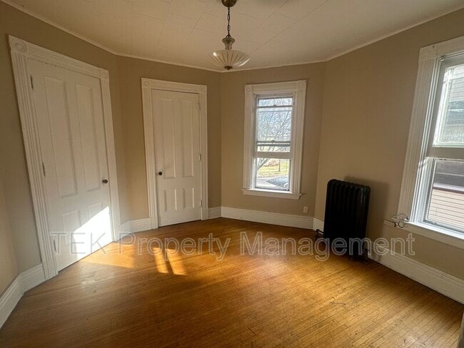 Photo - 203 Fulton Ave