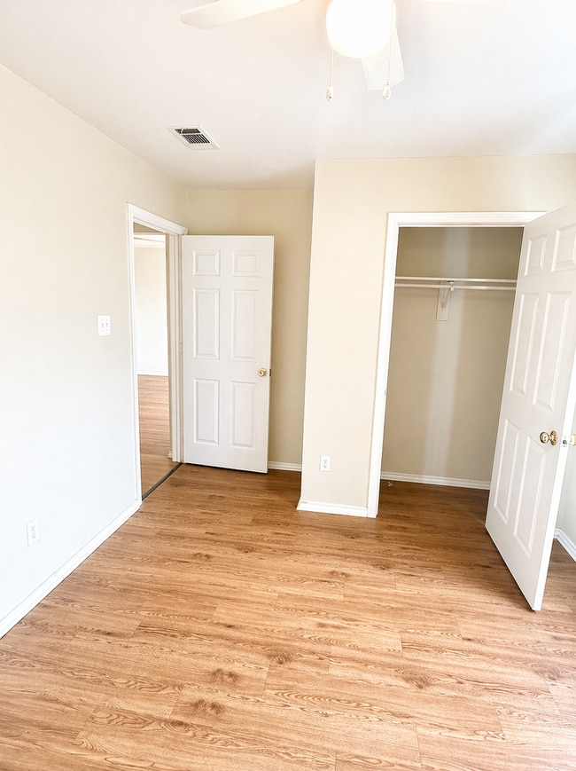 Photo - COMING END OF APRIL! APPLY TODAY AT OUR WEBSITE!