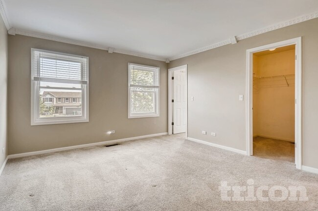 Photo - 4804 Lobelia Ct