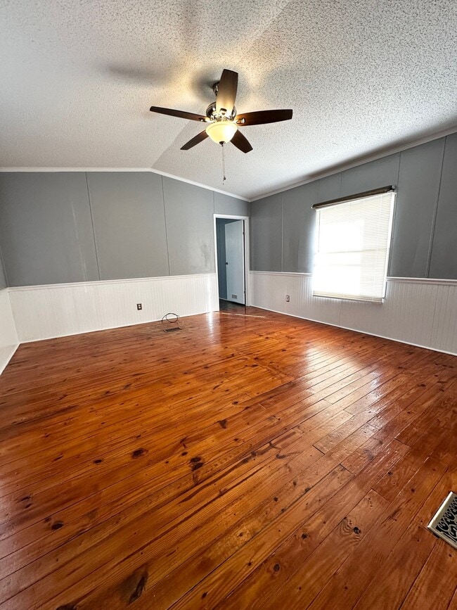 Photo - 123 Arista Dr