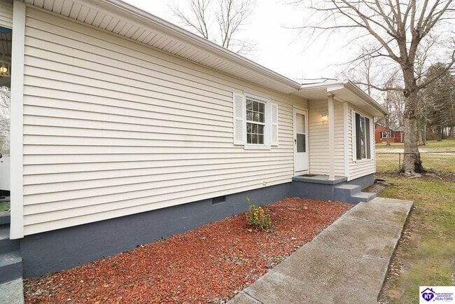 Photo - 407 Knox Ave