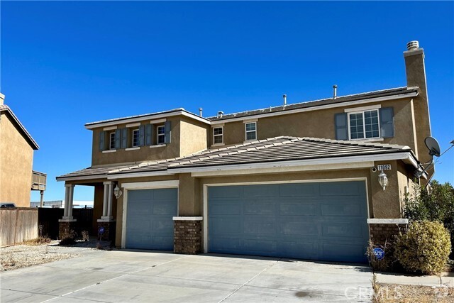 Building Photo - 11092 Windcrest Ct Rental