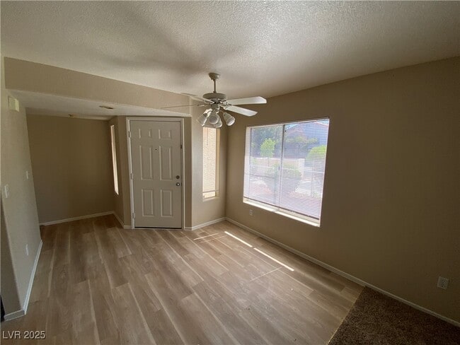 Photo - 5000 Red Rock St Condo Unit 172