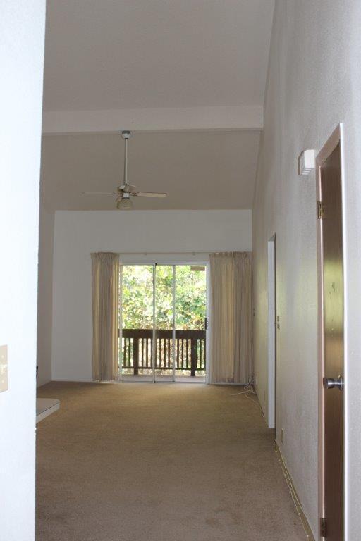 Photo - Newtown Meadows - Two bedroom, two bath to...