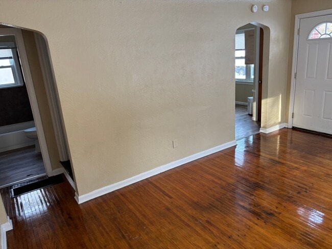 Photo - 3 Bedroom House