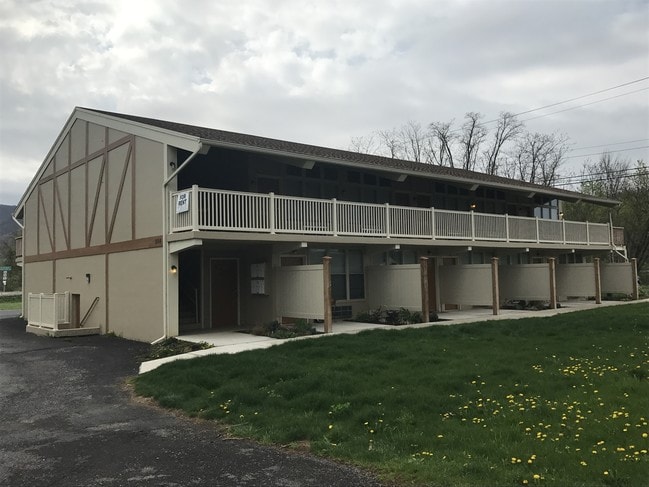 Apartments For Rent In 17044 Lewistown Pa Forrent Com
