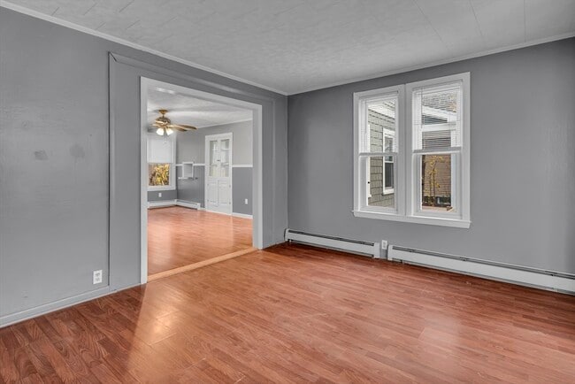 Photo - 13 Pacific St Unit 1