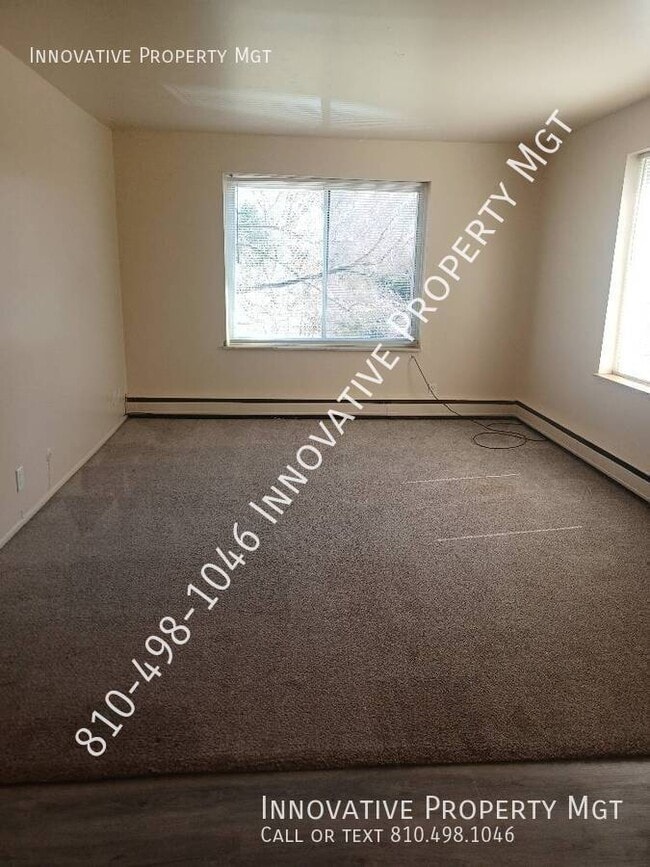 Photo - 3834 Red Arrow Rd Unit C4