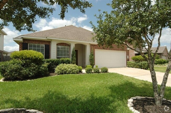 Building Photo - 13110 Rippling Creek Ln Rental