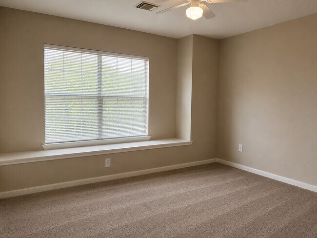 8327 Cassidy Creek Ct