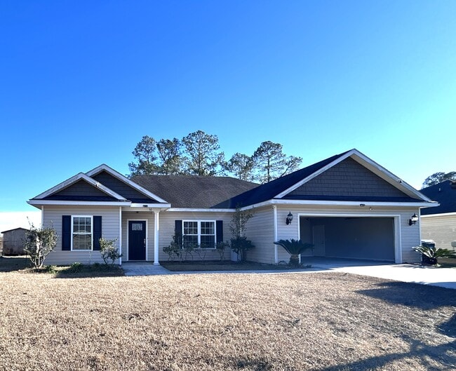 Building Photo - 50 Kayton Ct