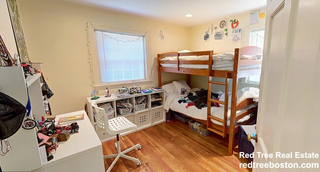 Photo - 67 Wyman St Unit 2