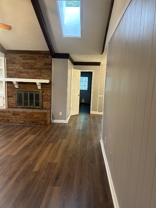 Photo - 8510 Timberwood Ln