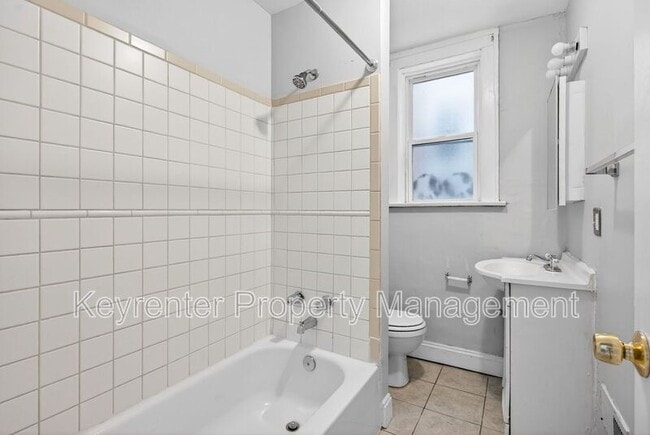 Photo - 3166 California Ave