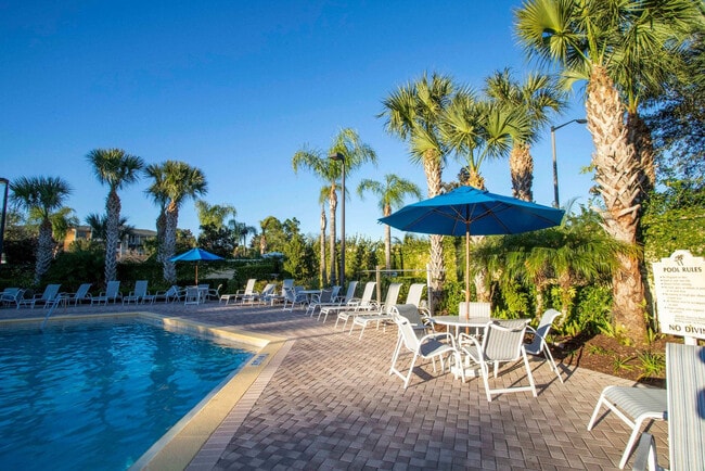 Photo - 3050 Pirates Retreat Ct Unidad ID1038610P