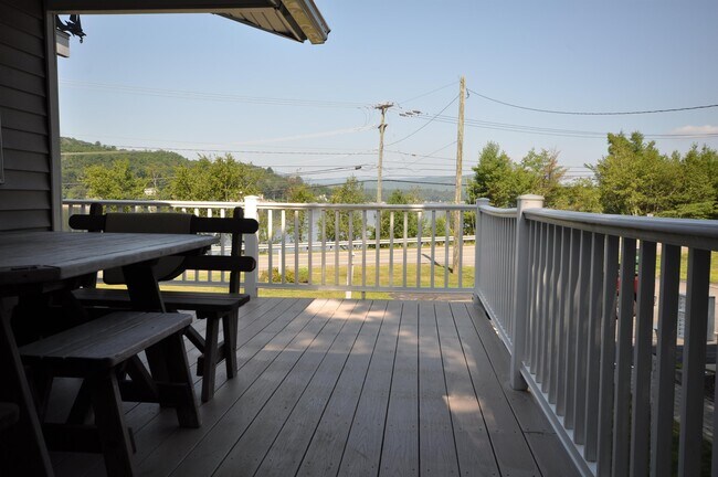 Photo - 1330 Lake St Unidad 8