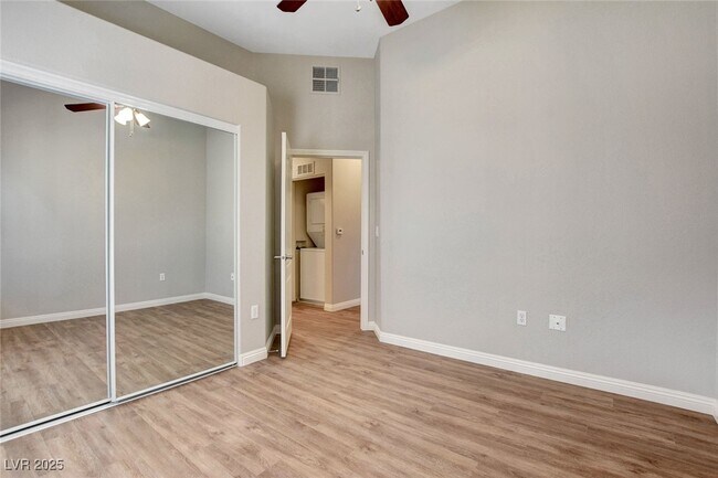 Building Photo - 8805 Jeffreys St Unit 2028 Rental