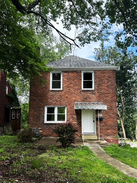 Building Photo - 3229 Circle Dr Rental
