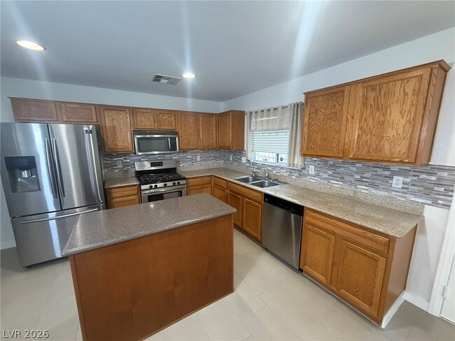5241 Starter Ave