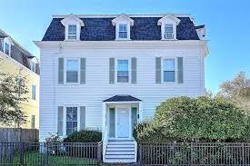 Photo - 13 Rhode Island Ave