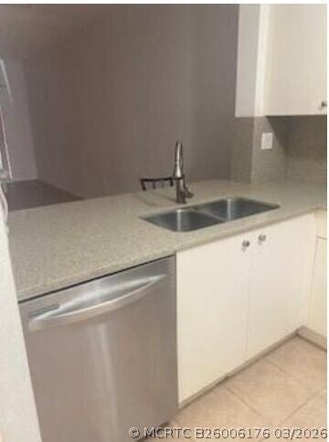 7919 Tuscany Ct