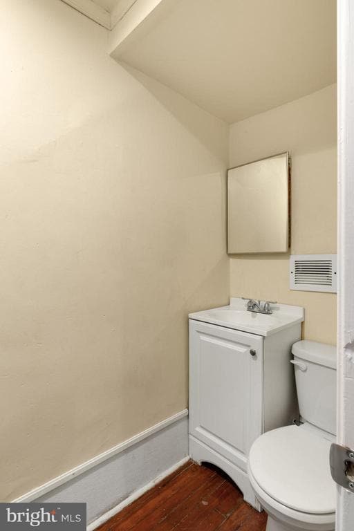 Photo - 5147 Hazel Ave Unit A