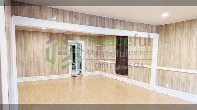 Photo - 1019 22nd St