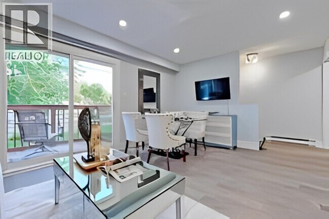 Photo - 2 White Abbey Pike