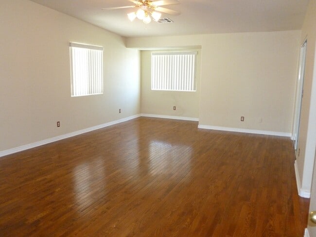 Photo - 2041 Audrey Hepburn St